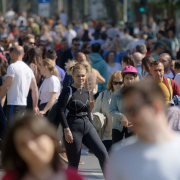 people-crowd-casual-stockpack-pixabay.jpg people, crowd, casual