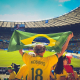 people-soccer-stadium-stockpack-pixabay.jpg people, soccer, stadium