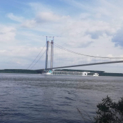 pod_suspendat_Braila