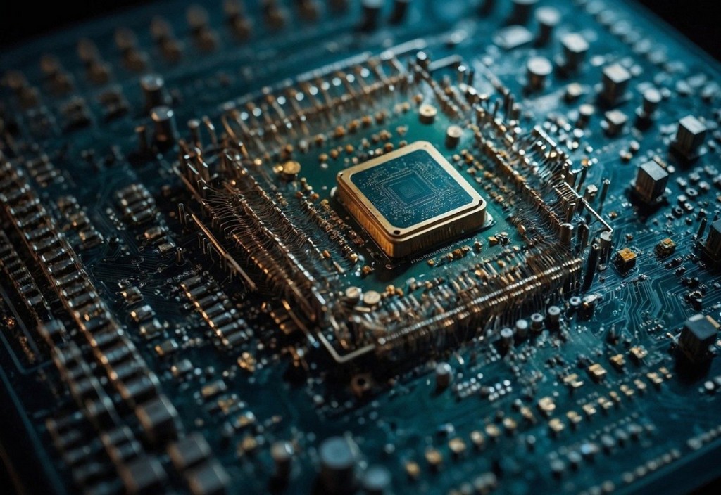 processor-cpu-chip-stockpack-pixabay.jpg processor, cpu, chip