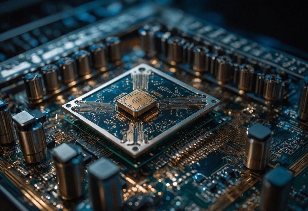 processor-cpu-chip-stockpack-pixabay.jpg processor, cpu, chip