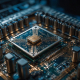 processor-cpu-chip-stockpack-pixabay.jpg processor, cpu, chip