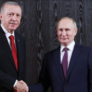 putin_erdogan