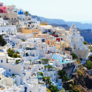 santorini-travel-holidays-stockpack-pixabay.jpg santorini, travel, holidays