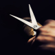 scissor-hand-tool-stockpack-pixabay.jpg scissor, hand, tool