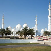 sheikh-zayed-mosque-mosque-architecture-stockpack-pixabay.jpg sheikh zayed mosque, mosque, architecture