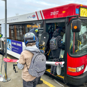 skibus1