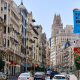 spain-madrid-gran-via-stockpack-pixabay.jpg spain, madrid, gran via