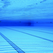 swimming-pool-water-blue-stockpack-pixabay.jpg swimming pool, water, blue