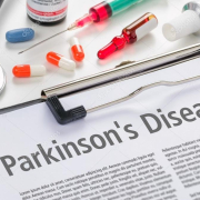 the-diagnosis-parkinsons-disease-written-on-a-clipboard-stockpack-deposit-photos.jpg The diagnosis Parkinsons Disease written on a clipboard