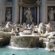 trevi-fountain-italy-rome-stockpack-pixabay.jpg trevi fountain, italy, rome