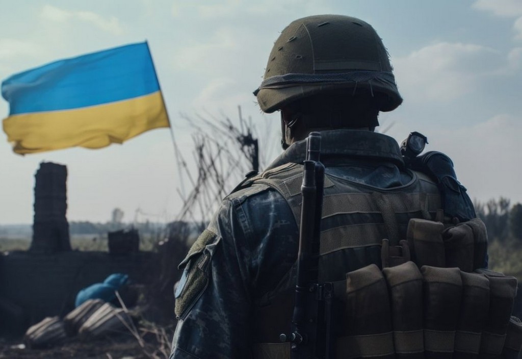 ukraine-war-soldier-stockpack-pixabay.jpg ukraine, war, soldier