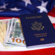 usa-travel-passport-stockpack-pixabay.jpg usa, travel, passport