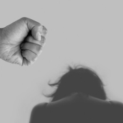 violence-against-women-domestic-aggression-stockpack-pixabay.jpg violence against women, domestic, aggression