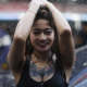 woman-model-pose-stockpack-pixabay.jpg woman, model, pose