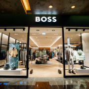 BOSS/Iulius