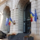 20171003_105800_Ministerul_Finanţelor_Publice