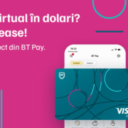 BT Visa_card virtual in dolari_2