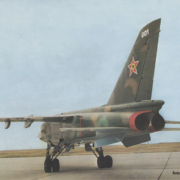 CP_IAR