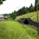 Dealul_Stefanitei_Tunnel