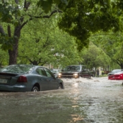 Floods_2_Flickr