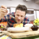 Jamie Oliver