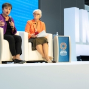 Kristalina_Georgieva_IMF_Meetings