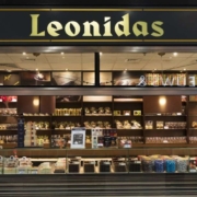 Leonidas