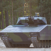 Lynx_Rheinmetall