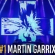 MARTIN GARRIX - NO 1