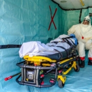 Marburg, virus, ambulanta,pandemie, virus
