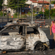 Martinique_proteste_sept2024