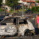 Martinique_proteste_sept2024