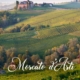 Moscato-d-Asti-banner-1920x900w