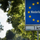 Olanda Schengen