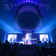 PRESSCONFERENCE_1