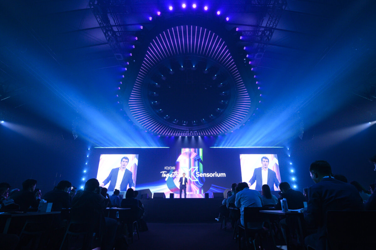 PRESSCONFERENCE_1