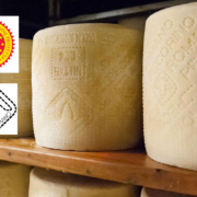 Pecorino-Romano-PDO1