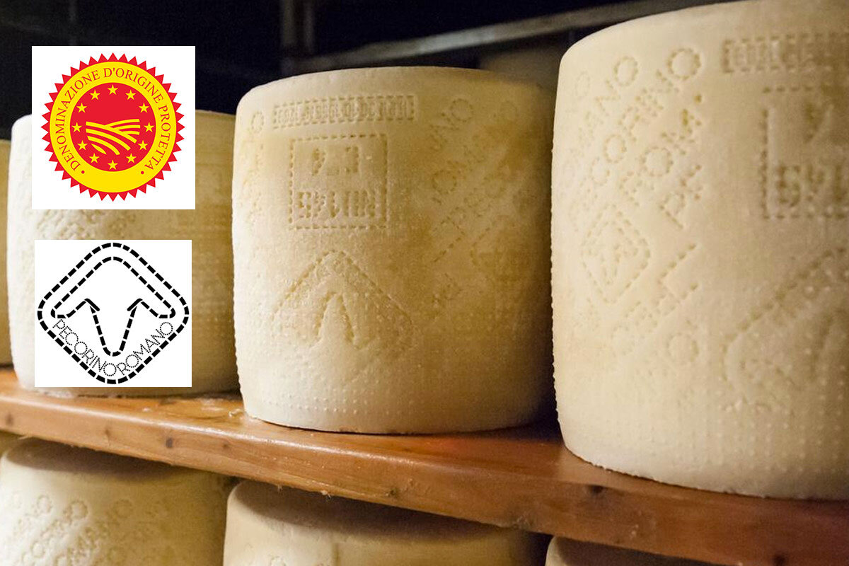 Pecorino-Romano-PDO1