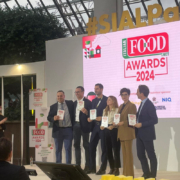SIAL-2024-Italian-Food-Awards-2024
