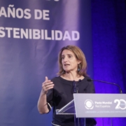 Teresa_Ribera