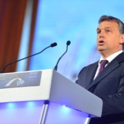 Viktor_Orbán_(9298443437)