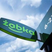 Zabka_IMG_8160-640x440