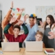 a-children-clapping-together-stockpack-pexels.jpg A children clapping together