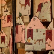 advent-calendar-christmas-advent-stockpack-pixabay.jpg advent calendar, christmas, advent