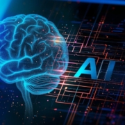 ai-generated-brain-ai-stockpack-pixabay.jpg ai generated, brain, ai
