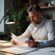 ai-generated-man-working-stockpack-pixabay.jpg ai generated, man, working