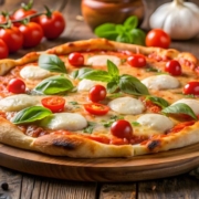 ai-generated-pizza-food-stockpack-pixabay.jpg ai generated, pizza, food