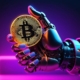 ai-generated-robot-bitcoin-stockpack-pixabay.jpg ai generated, robot, bitcoin