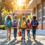 ai-generated-students-school-stockpack-pixabay.jpg ai generated, students, school